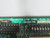 Datem DDCM105 Rev.C PC Control Board USED