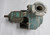 ITT 42167 Centrifugal Pump Assembly 2-7/8" Outlet 6" Inlet 6x3x14 USED