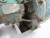 ITT 42167 Centrifugal Pump Assembly 2-7/8" Outlet 6" Inlet 6x3x14 USED