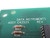 Data Instruments C42525 Rev.I PC Board SHELF WEAR USED