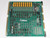 Automatix 040-002808 Rev.02 CP28 I/O Controller Board USED