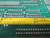 Automatix 040-002808 Rev.02 CP28 I/O Controller Board USED