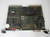 Themis TSVME110-3 VME CPU Board LED Indication SHELF WEAR USED