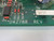 Data Instruments D4278802 Rev.E Power Supply Board *Silicone on Board* USED