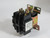 Furnas 42BE35AJZ106 Series A Magnetic Contactor 24V@50/60Hz 3P NEW