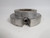 Kop-Flex 40-EHUBX1-5/8 Elastometric Coupling Size 40 1-5/8" B 3-7/8" FD USED