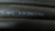 TF Kable P-7K-254013 SOOW Cable 600V 14-AWG 135' USED