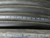TF Kable P-7K-254013 SOOW Cable 600V 14-AWG 135' USED