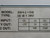 Analog Devices 3B41-02 Isolated Wideband Voltage Input Module NOP