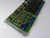 Fanuc A16B-2202-0730/02A Operator Panel Connection Unit  USED
