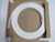 Siemens E3-100W Electrostrip E3-100G 20A 125V 70' 3-Wire NEW