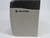 Allen-Bradley 1756-PA75 Ser.A Rev.E01 AC Input Module USED