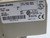 Allen-Bradley 1794-ASB Series C Flex I/O 24VDC Adapter 96265871 Rev C01 USED
