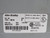 Allen-Bradley 1791-OB16 Ser.B Rev.C01 Output Module 30VDC USED