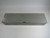 Bel Splitter 125A 24x6.5x4.25" Shelf-wear NOP