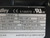 Allen-Bradley MPL-A1530U-VJ42AA Low-Inertia Servo Motor 0.39kW 7000RPM USED