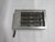 Post Glover T117R2K88 Braking Resistor 2880W 117Ohm USED