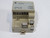 Allen-Bradley 1794-ASB Ser D Flex I/O 24VDC Adapter 98333271 Rev A01 USED