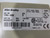 Allen-Bradley 1794-ASB Ser D Flex I/O 24VDC Adapter 98333271 Rev A01 USED