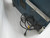 Gretag Macbeth SPL-II-M Spectralight II Light Booth MISSING Cable USED