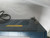 Gretag Macbeth SPL-II-M Spectralight II Light Booth MISSING Cable USED