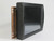 Interaction Systems 710-0054 Operator Panel 12.1" Bostomatic Touch LCD AS IS