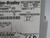 Allen-Bradley 1769-OF4VI Series A 10000121632/02 F/W 2.1 Output Module USED