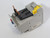 Allen-Bradley 193-ED1DB Series B Overload Relay 3.2-16Amp USED
