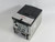 Allen-Bradley 20AD8P0A0AYNNC0 Ser. A PowerFlex 70 Drive 5/3HP F/W 3.003 USED