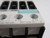 Siemens 3RT1026-1AK60 Motor Switching Contactor 110/120V 50/60Hz USED