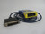 Datalogic DS2100N-2204 Laser Bar Code Scanner 10-30VDC SHELF WEAR USED