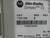 Allen-Bradley 1769-SDN Ser B DeviceNet Compact I/O Module F/W 2.2 NOP