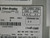 Allen-Bradley 1769-SDN Ser B DeviceNet Compact I/O Module F/W 2.2 NOP