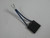 Reliance Electric 419904-4T Carbon Motor Brush 8-Pack NEW