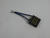 Reliance Electric 419904-4T Carbon Motor Brush 8-Pack NEW