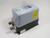 Weg USCFW080065T3848EON4A1Z Vector Inverter 3Ph 0-480VAC 6.5A 0-300Hz USED