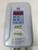 Weg USCFW080065T3848EON4A1Z Vector Inverter 3Ph 0-480VAC 6.5A 0-300Hz USED