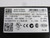 Weg USCFW080065T3848EON4A1Z Vector Inverter 3Ph 0-480VAC 6.5A 0-300Hz USED