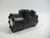 Eaton/Char-Lynn 233-3096-003 Hydraulic Steering Control Valve USED