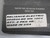 Reliance Electric 404844-ED Motor Brush 0.5" x 1.5" x 1.625" 8-Pack NEW