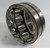 NTN 22316BD1 Spherical Roller Bearing 170mm OD 80mm ID 58mm W SHELF-WEAR NOP