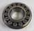 NTN 22316BD1 Spherical Roller Bearing 170mm OD 80mm ID 58mm W SHELF-WEAR NOP