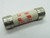 Bussmann FWP-5A14Fa Fuse 5A 700V Lot of 7 SHELF-WEAR NEW