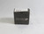 Reliance Electric 419904-1B-DK Carbon Motor Brush 8-Pack NEW