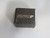 Reliance Electric 419904-1B-KL Carbon Motor Brush 8-Pack NEW