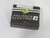 Reliance Electric 419904-1C-JF Carbon Motor Brush 8-Pack NEW