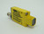 Banner SME312LPCQD Mini-Beam Photoelectric Sensor 10-30VDC 1m 53711 USED