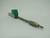 Fiama PY2K-75 Linear Potentiometer 5k Ohms 0.1% 75mm Stroke 258mm L USED