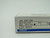 Omron G3PE-225B Solid State Relay 12-24VDC NEW
