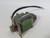 General Electric CR9500A103A2A Old Style Solenoid Coil 115V@60Hz USED